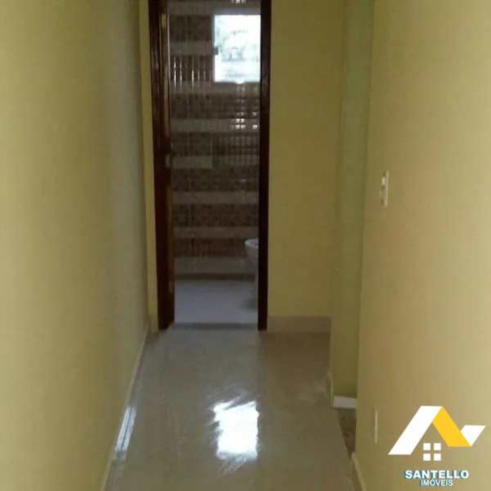 Casa, 2 quartos, 56 m² - Foto 6