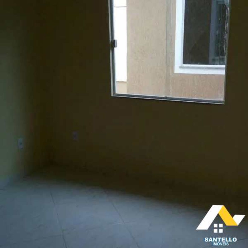 Casa, 2 quartos, 56 m² - Foto 7