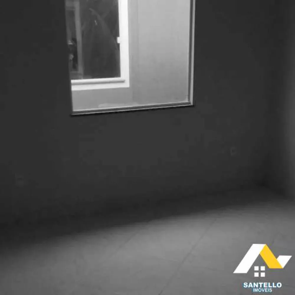Casa, 2 quartos, 56 m² - Foto 3
