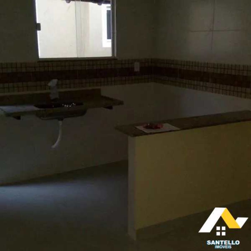 Casa, 2 quartos, 56 m² - Foto 5