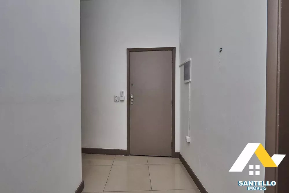 Sala-Conjunto, 33 m² - Foto 18