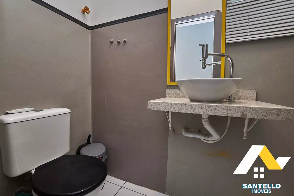 Sala-Conjunto, 33 m² - Foto 20