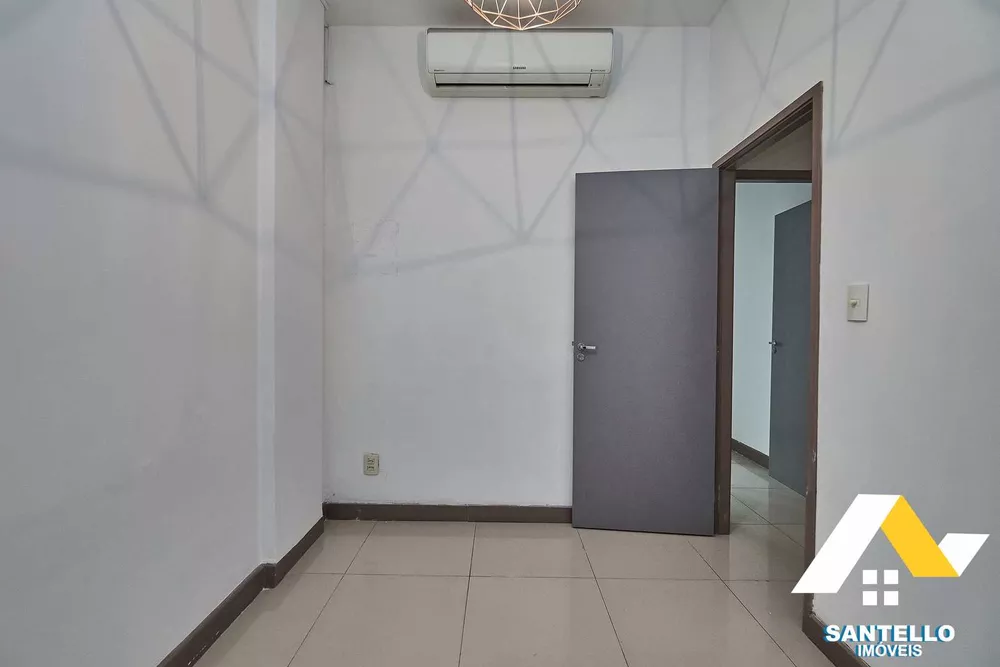 Sala-Conjunto, 33 m² - Foto 13