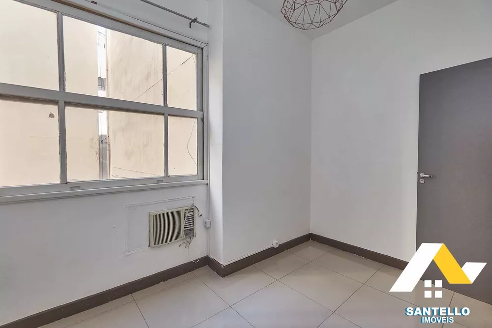 Sala-Conjunto, 33 m² - Foto 14