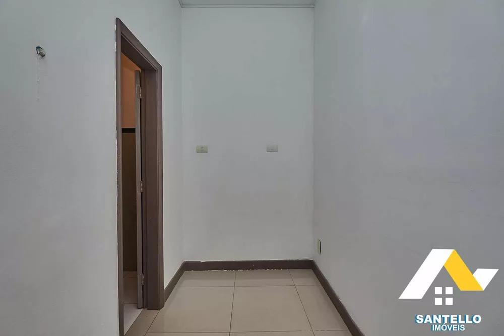 Sala-Conjunto, 33 m² - Foto 3