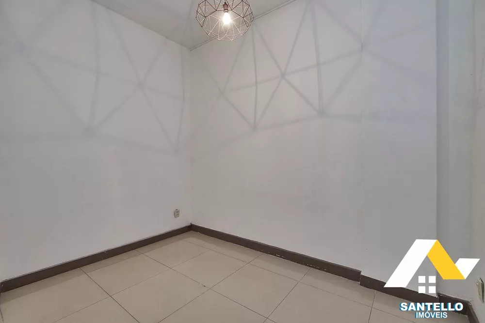Sala-Conjunto, 33 m² - Foto 1