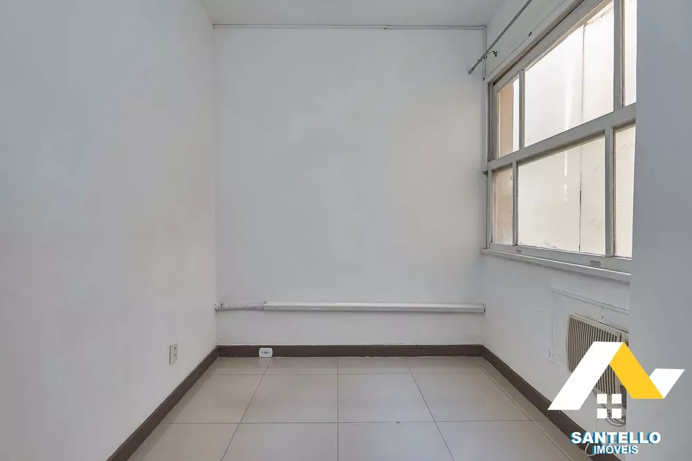 Sala-Conjunto, 33 m² - Foto 16