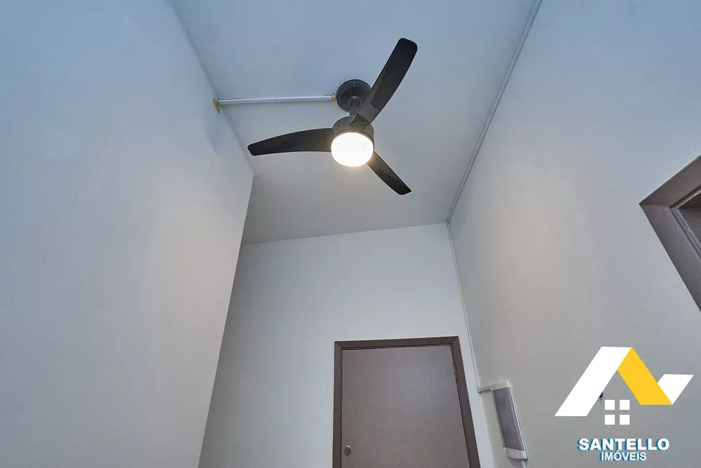 Sala-Conjunto, 33 m² - Foto 19