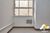 Sala-Conjunto, 33 m² - Foto 6