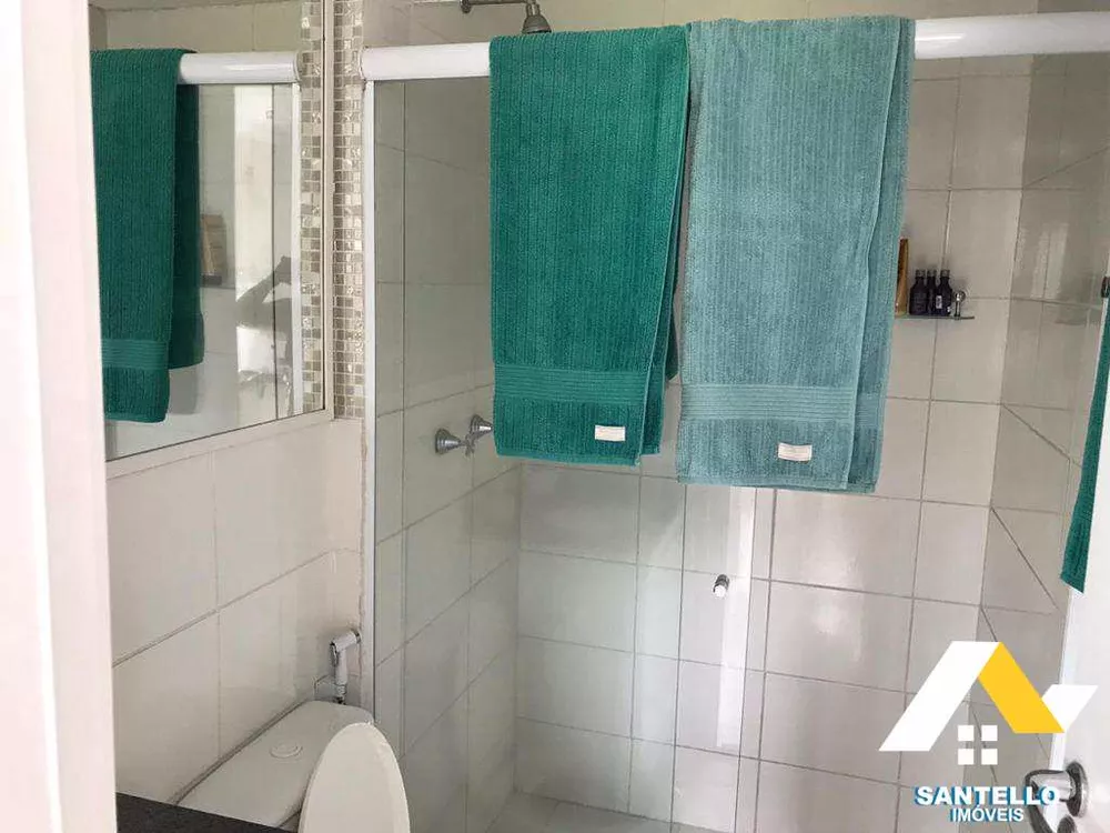 Cobertura, 3 quartos, 143 m² - Foto 10