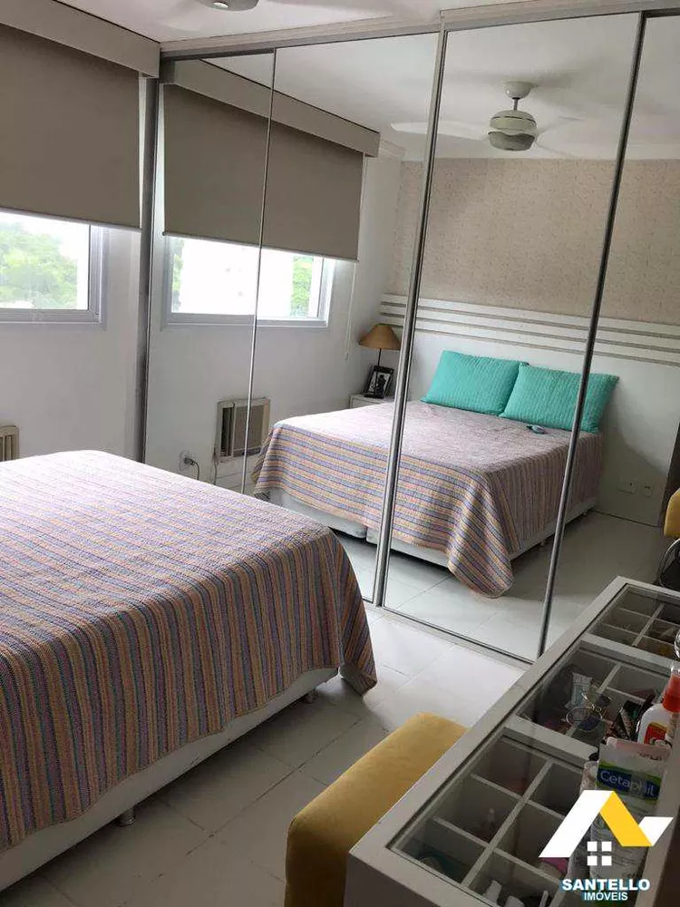 Cobertura, 3 quartos, 143 m² - Foto 22