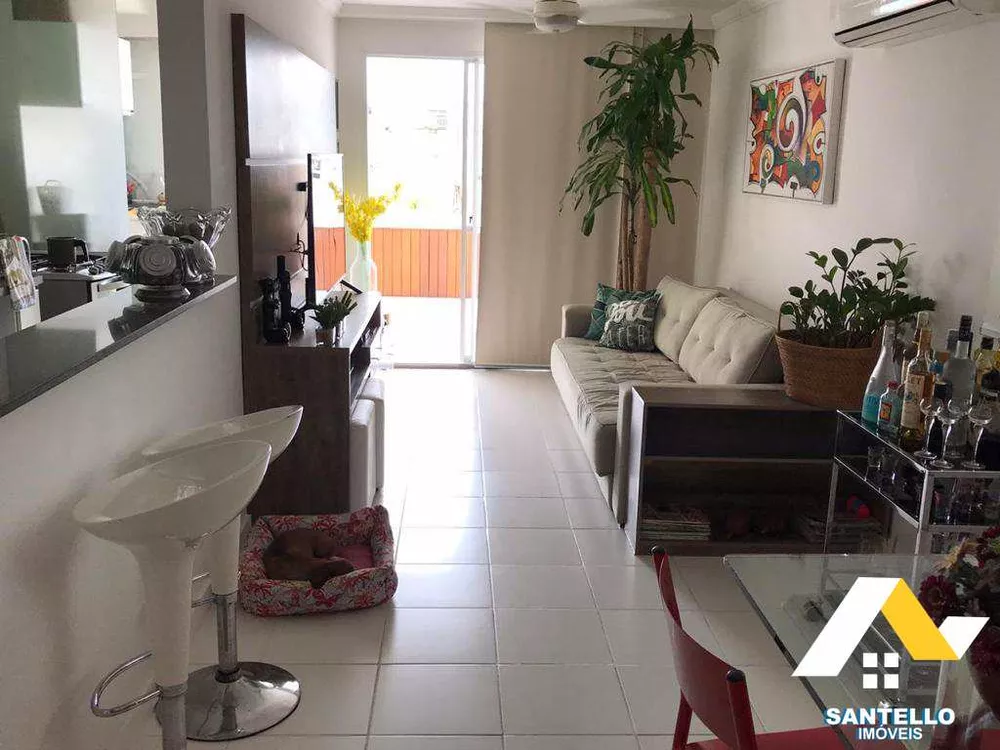 Cobertura, 3 quartos, 143 m² - Foto 17