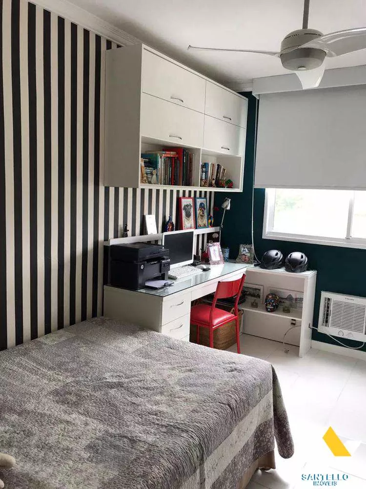 Cobertura, 3 quartos, 143 m² - Foto 23