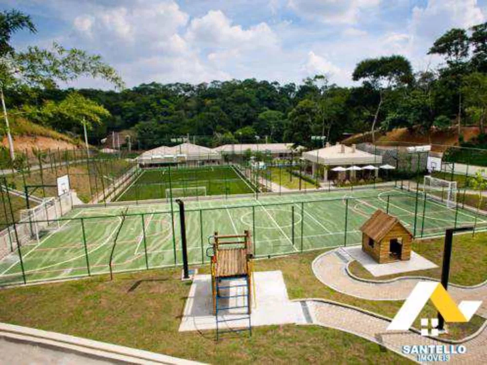 Cobertura, 3 quartos, 143 m² - Foto 24