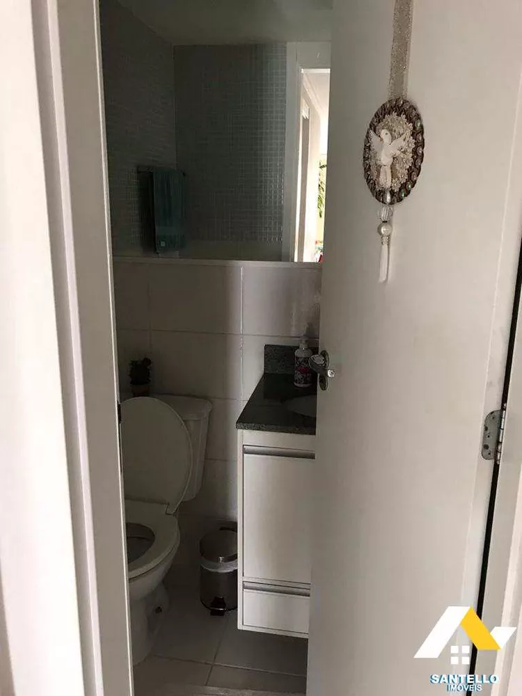 Cobertura, 3 quartos, 143 m² - Foto 26