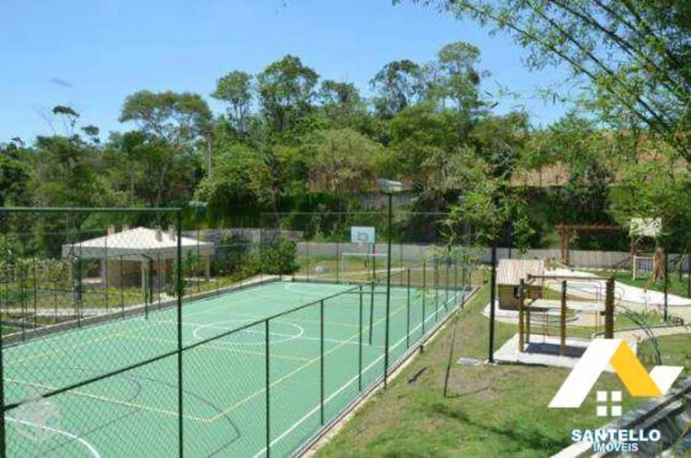 Cobertura, 3 quartos, 143 m² - Foto 8