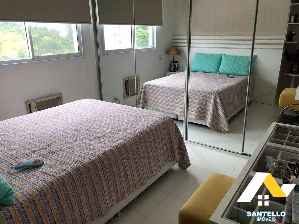 Cobertura, 3 quartos, 143 m² - Foto 28