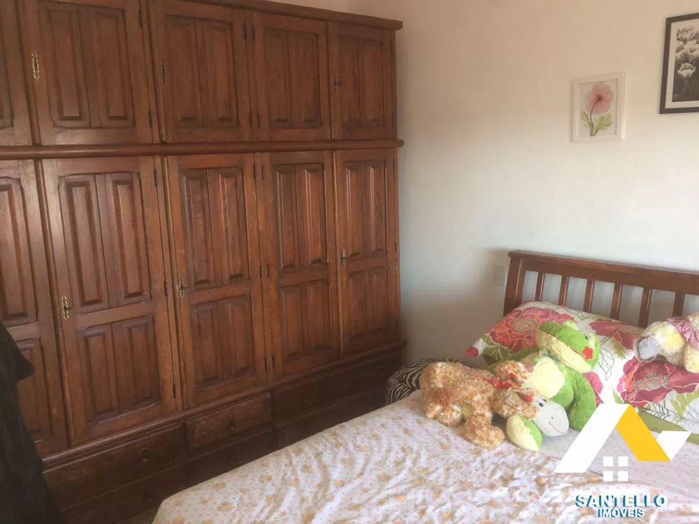 Casa, 2 quartos, 60 m² - Foto 8
