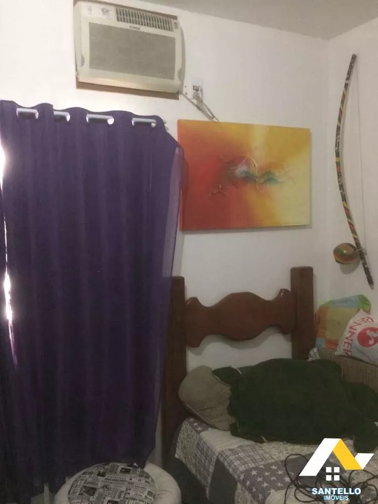 Casa, 2 quartos, 60 m² - Foto 4