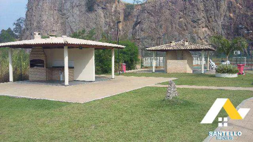 Apartamento, 3 quartos, 75 m² - Foto 43