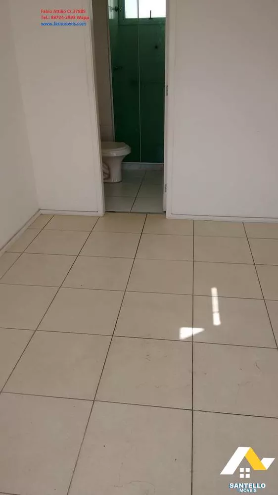 Apartamento, 3 quartos, 75 m² - Foto 26