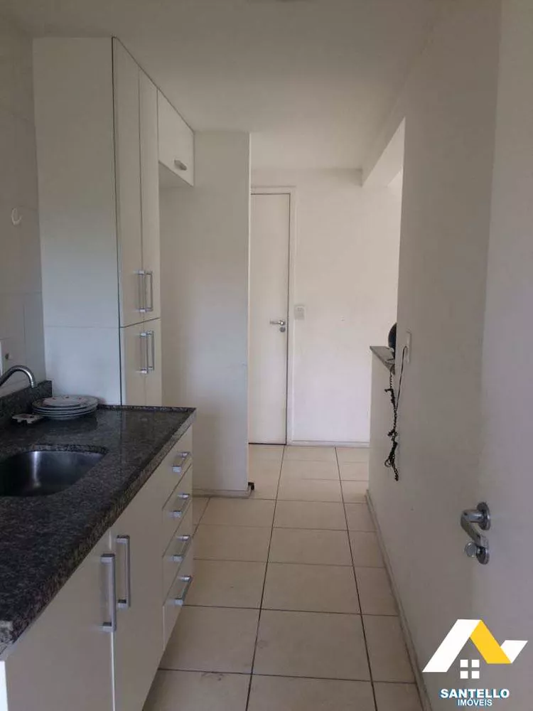 Apartamento, 3 quartos, 75 m² - Foto 27