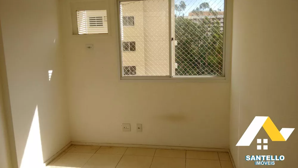 Apartamento, 3 quartos, 75 m² - Foto 37