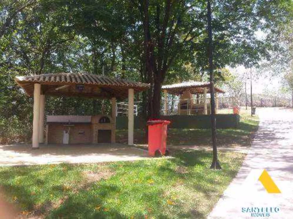 Apartamento, 3 quartos, 75 m² - Foto 51