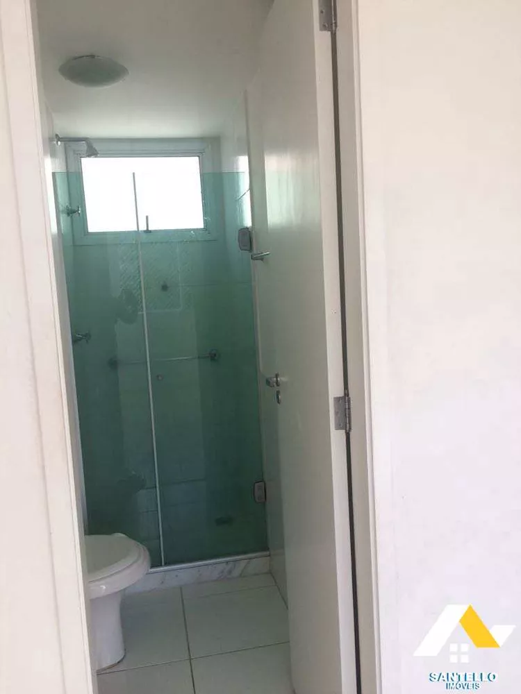 Apartamento, 3 quartos, 75 m² - Foto 11