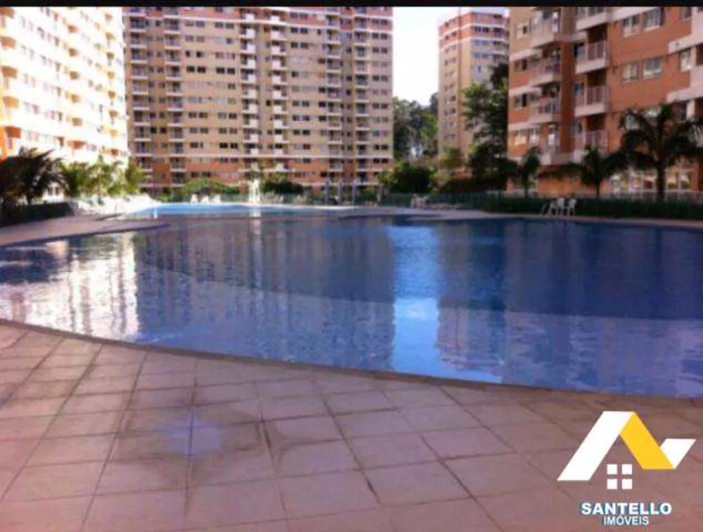 Apartamento, 3 quartos, 75 m² - Foto 35