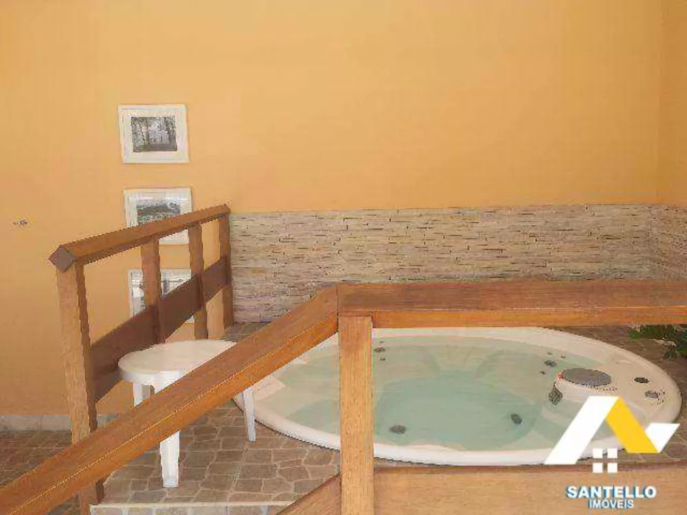 Apartamento, 3 quartos, 75 m² - Foto 25