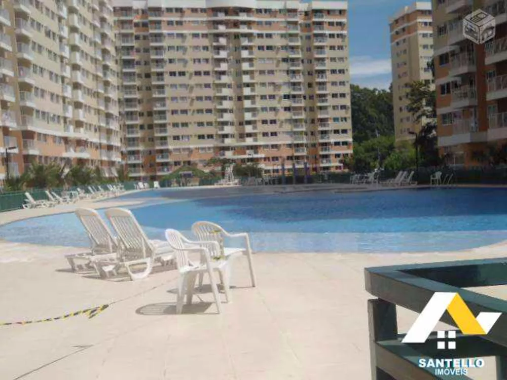 Apartamento, 3 quartos, 75 m² - Foto 33