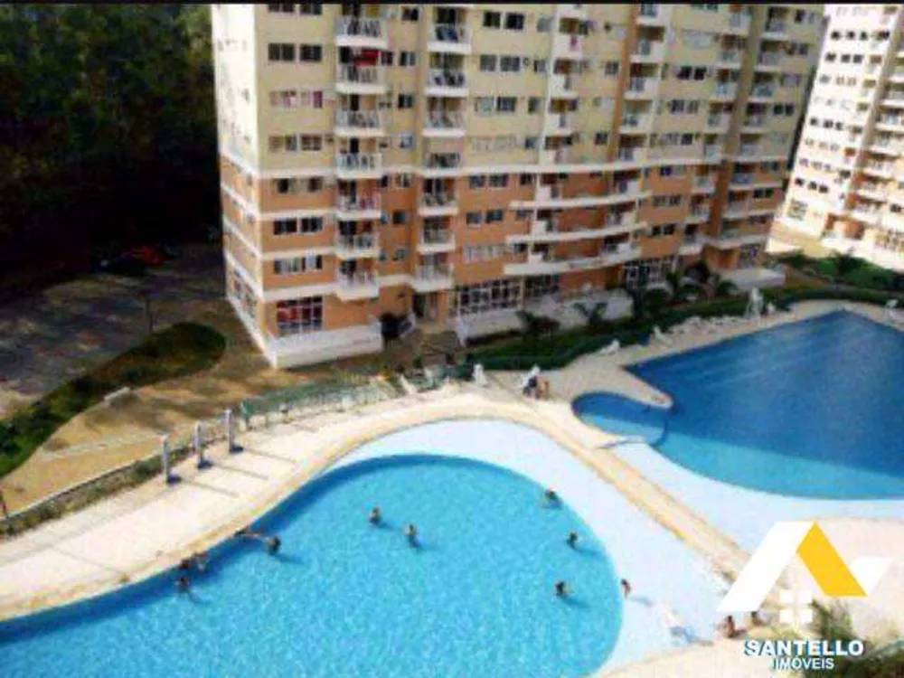 Apartamento, 3 quartos, 75 m² - Foto 32