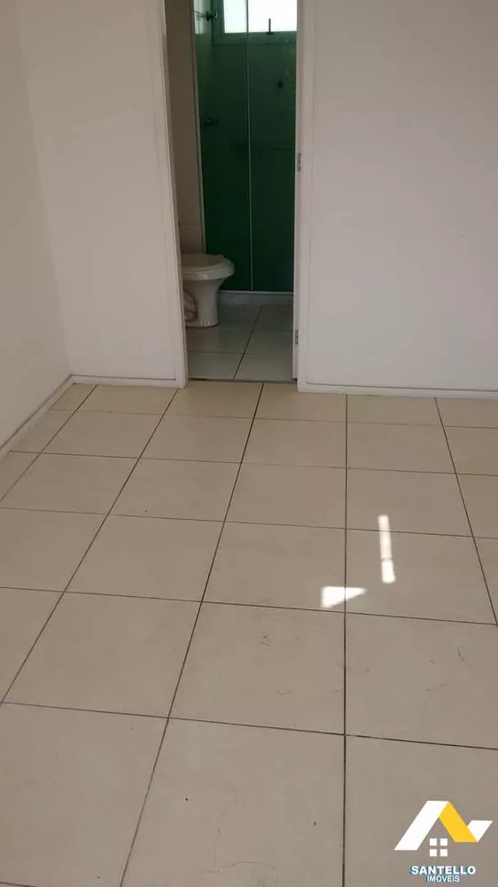 Apartamento, 3 quartos, 75 m² - Foto 36