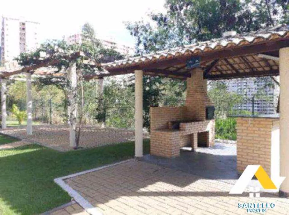 Apartamento, 3 quartos, 75 m² - Foto 24