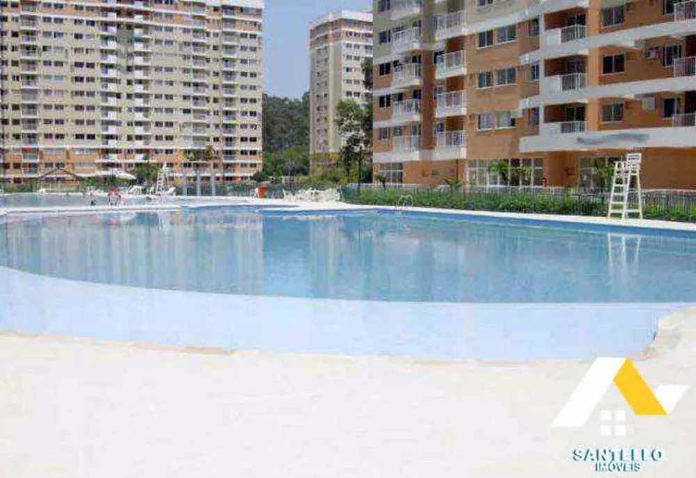 Apartamento, 3 quartos, 75 m² - Foto 18