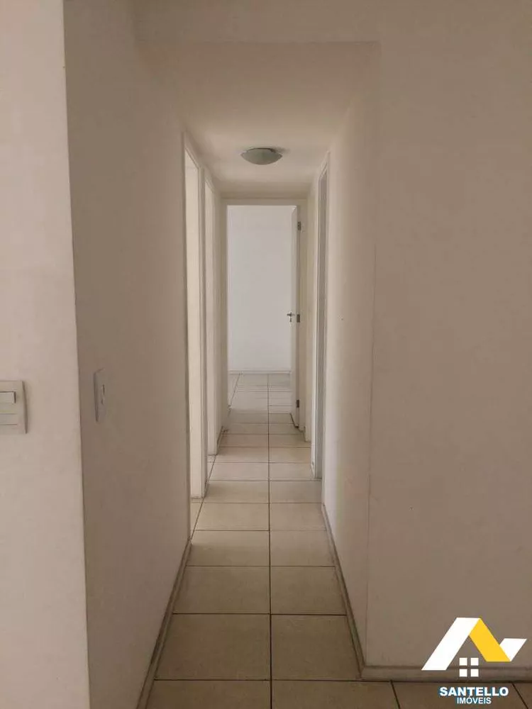 Apartamento, 3 quartos, 75 m² - Foto 44