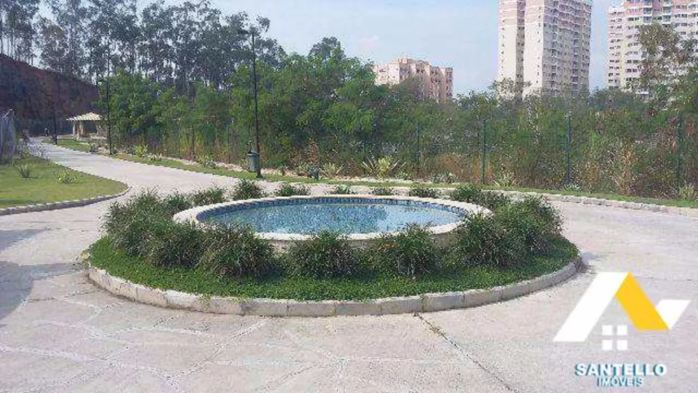 Apartamento, 3 quartos, 75 m² - Foto 22