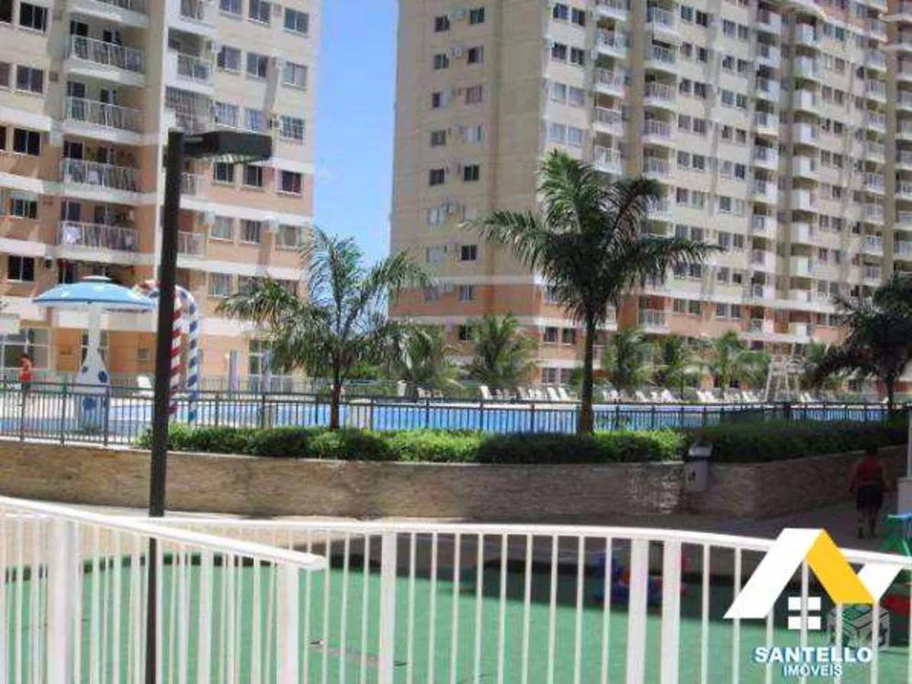 Apartamento, 3 quartos, 75 m² - Foto 4