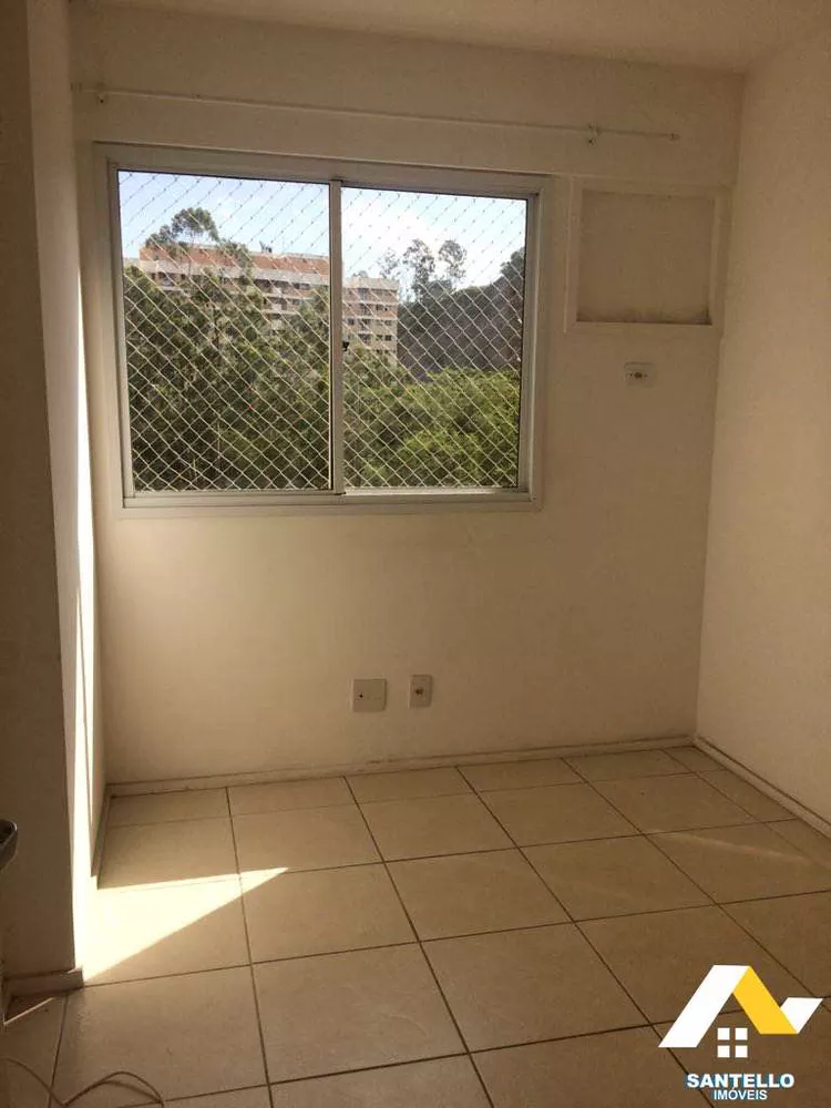 Apartamento, 3 quartos, 75 m² - Foto 6