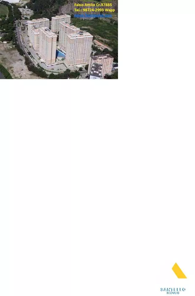 Apartamento, 3 quartos, 75 m² - Foto 15