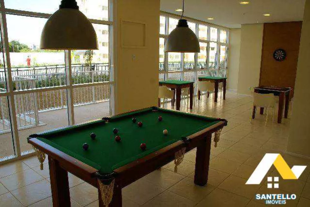 Apartamento, 3 quartos, 75 m² - Foto 40