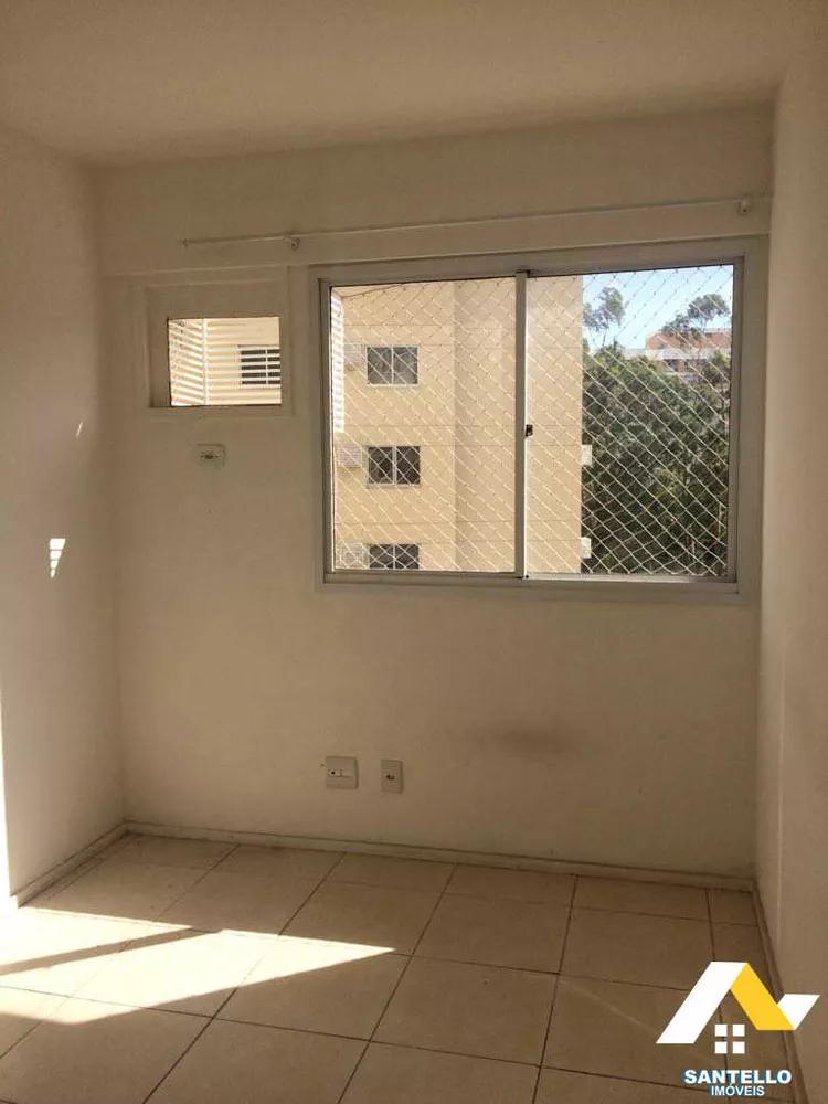Apartamento, 3 quartos, 75 m² - Foto 41