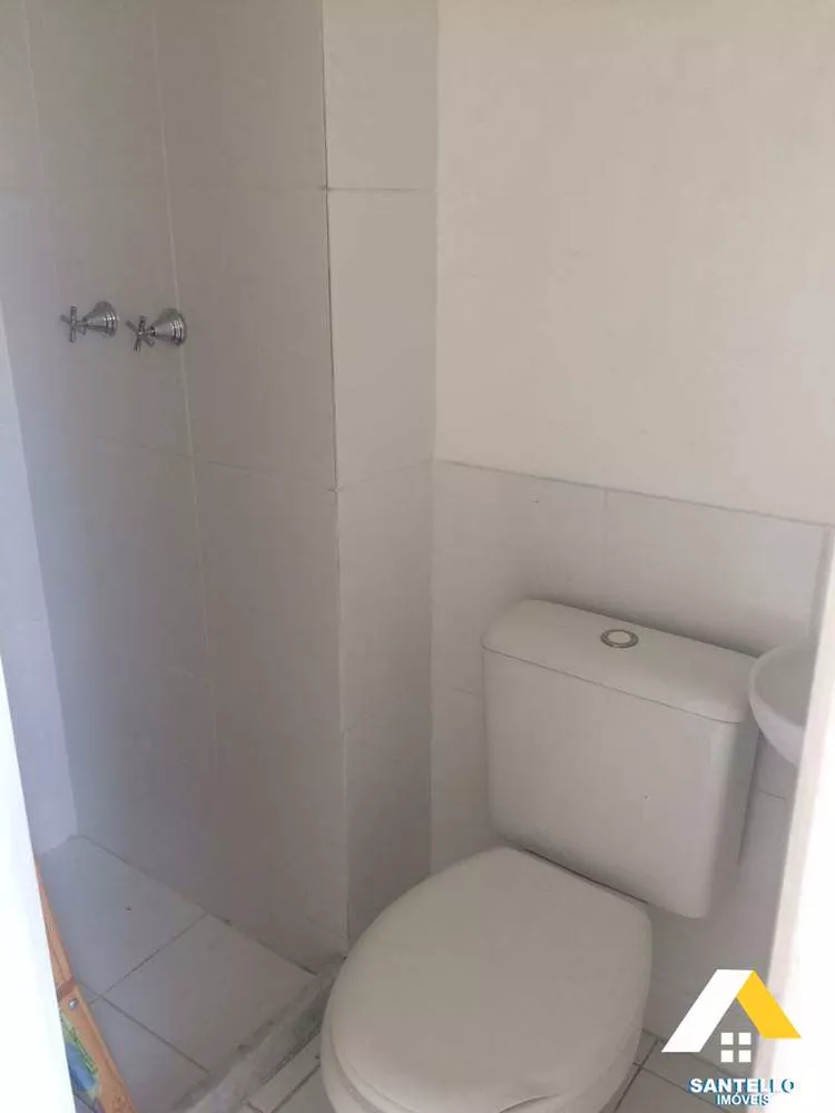 Apartamento, 3 quartos, 75 m² - Foto 50