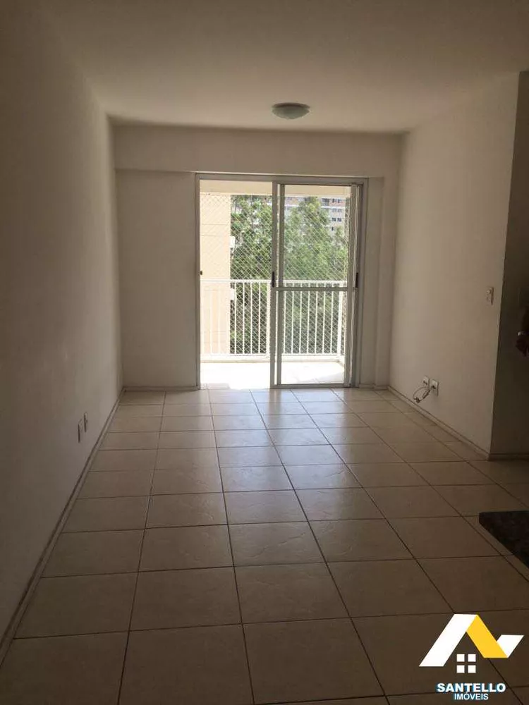 Apartamento, 3 quartos, 75 m² - Foto 10