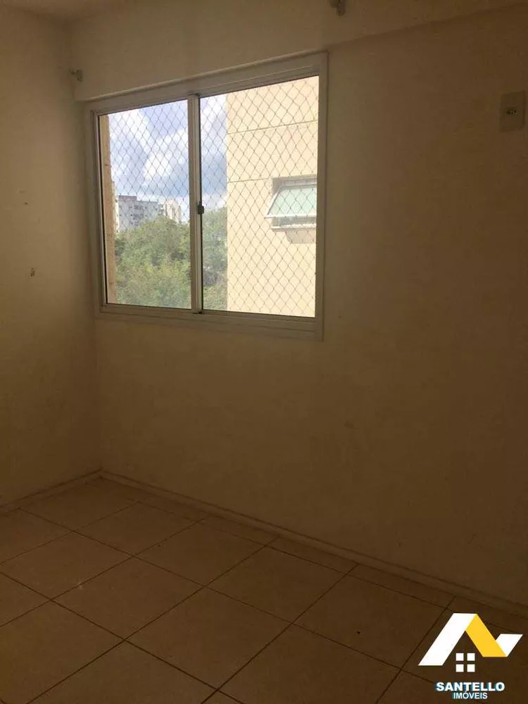 Apartamento, 3 quartos, 75 m² - Foto 48