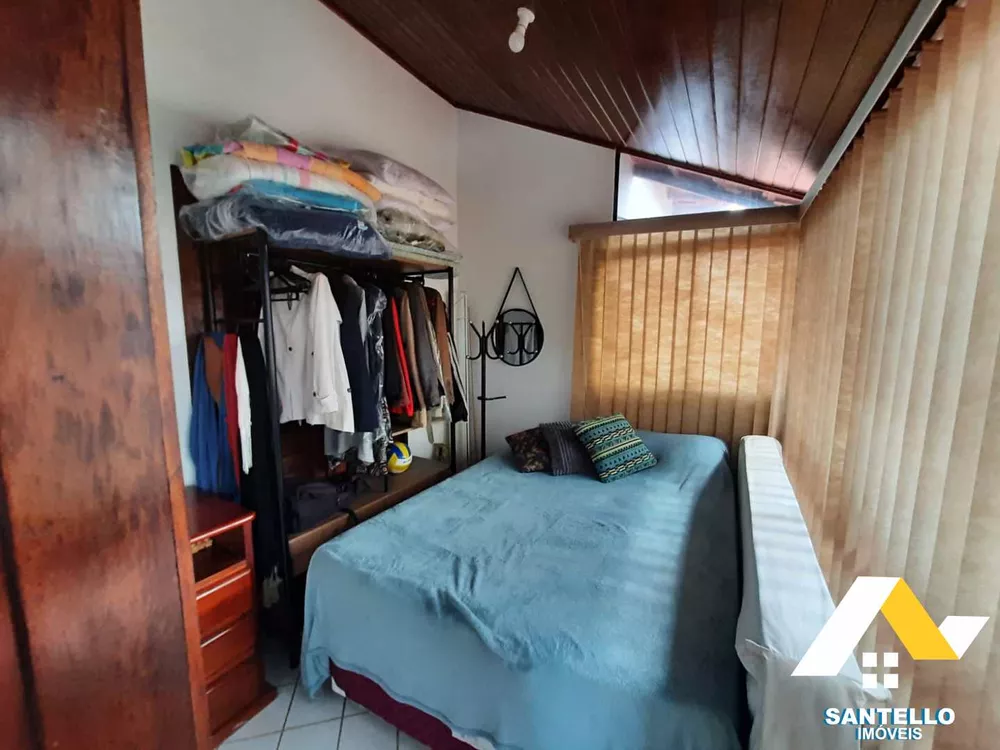 Casa de Condomínio, 3 quartos - Foto 11