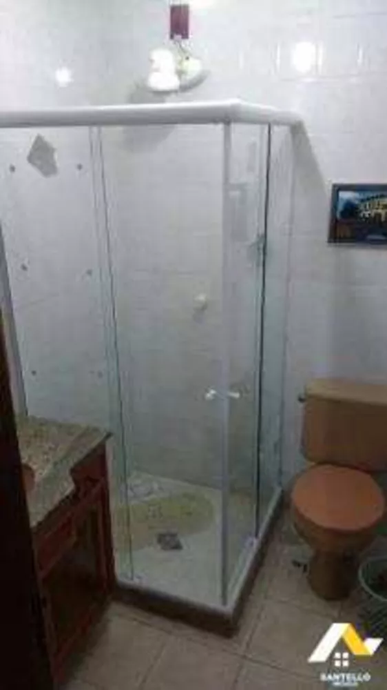 Casa de Condomínio, 3 quartos - Foto 17