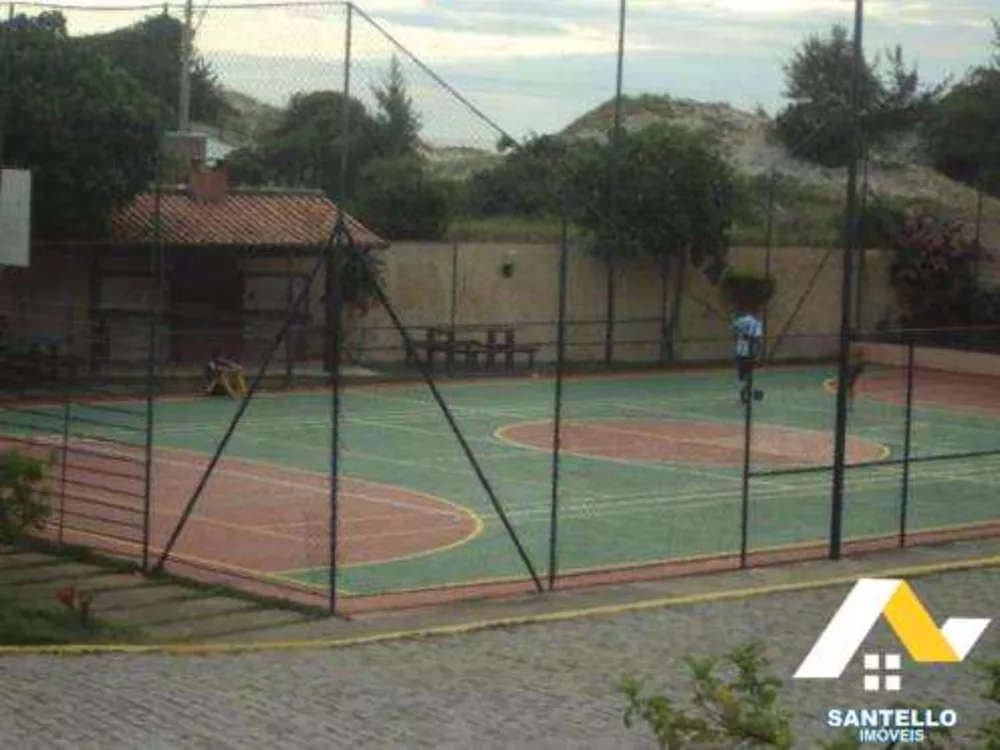 Casa de Condomínio, 3 quartos - Foto 26