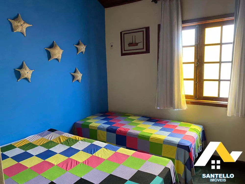 Casa de Condomínio, 3 quartos - Foto 15